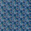 La Menagerie Villandry Print 100% Cotton Fabric-655318535