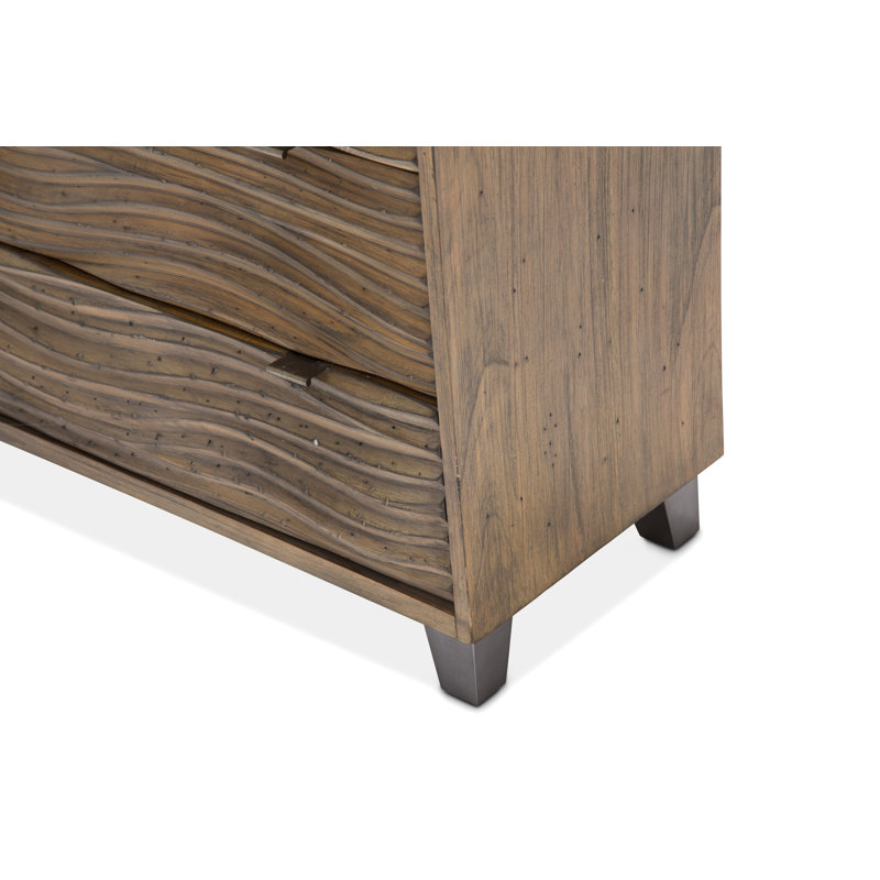 Commode Del Mar Sound
