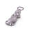 Safari Bottle Opener