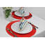 Napperons en polyester-18015454