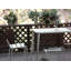 Chaise de terrasse Alarni-1583596562