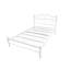 Sussex Metal Bed-25948317-25948320