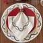 Olympia Vinyl Placemats-1275547082