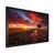 Wrapped Canvas