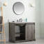 Ensemble de meuble-lavabo simple 42 po Cayden-1853356781-1766803706