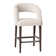 Tabouret 30 "Bryant