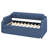 Kyshana Upholstered Daybed-443689526