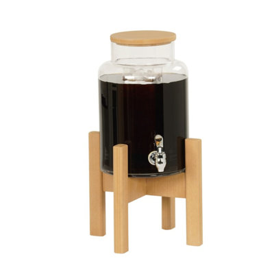 Renew 2 Gal Beverage Disp