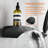 All-In-One Kit with Rough in-Valve-66893592