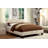 Keilianys Upholstered Panel Headboard-13891374