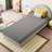Cooling Gel Memory Innerspring Mattress-1134549924-1134549915