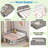Daybed With Drawers And Shelves-1664890268-1664890269