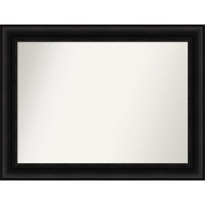 Senaiya Wall Mirror