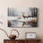 Chirstmas Art-DCCCLIX -Gallery Wrapped Cavas-595859292