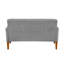 Causeuse Modern Living Furniture-800621395