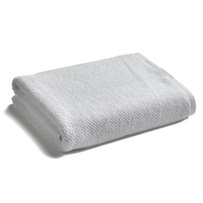 Brixton Bath Towel