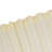 Semi Sheer Curtain Single Panel-1173538778-1168965978
