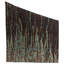 Ven One-of-a-Kind 14' X 16'5" Area Rug