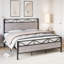 Afifa Bed-1144485025-1144485024