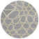 Chayden Area Rug