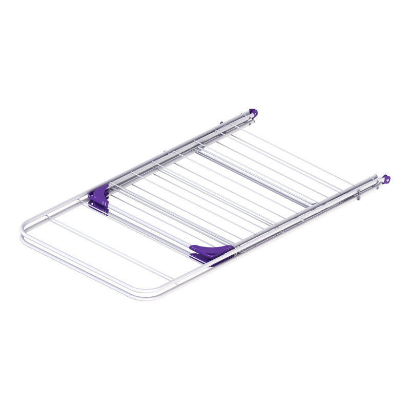 59cm Clothing Rack