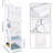 Hanging Organiser