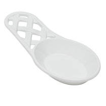 https://assets.wfcdn.com/im/01196497/resize-h210-w210%5Ecompr-r85/2193/219398143/White+Metal+Oval+Spoon+Rest.jpg