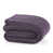 Black Plum