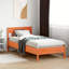 Vernia Solid Wood Bed-2046939337-2046939347