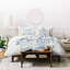 Ensemble de housse de couette Dan Dan