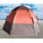 4 Person Tent-88993789