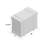 Wood Home Trunk Small -441839157