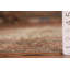 Tapis turc Anatolian Vintage
