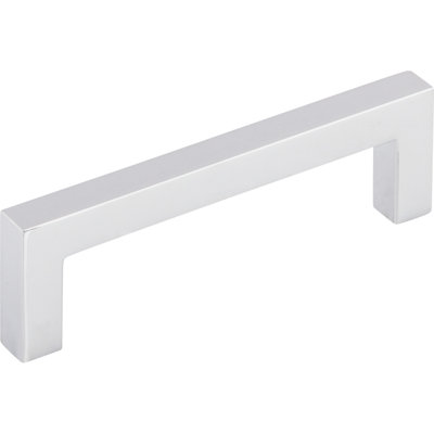 Square Bar pull