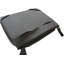 Tabouret de comptoir d'extérieur en aluminium thermolaqué 26,00 po Niera-1062666018-1016890877