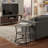 Rolande End Table-1190411652