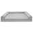 Silver Gray is out of stock