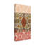 «Bohemian Tapisserie I» par Vision Studio - reproduction d'art sur toile-720682937