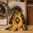 Sand Dune Whispers Rug-1766024631