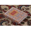 Antique One-of-a-Kind 14'0x21'0 Hand Knotted Area Rug