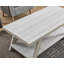 Table basse Athens-567743068-567482626