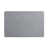 Pebble Grey