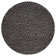 Bohemian Hand-Woven Black Area Rug