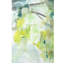 Art mural 47,2 x 35,4 po