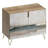 35" Wide Sideboard