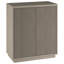 2 - Door Rectangle Accent Cabinet-357420703