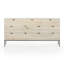 Trey 7 - Drawer Dresser-1843623379