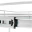 Tiroir coulissant pour garde-manger Ragav-486989494
