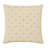 Downey Eclectic Cotton Ikat Duvet Cover