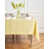 Marigold Yellow